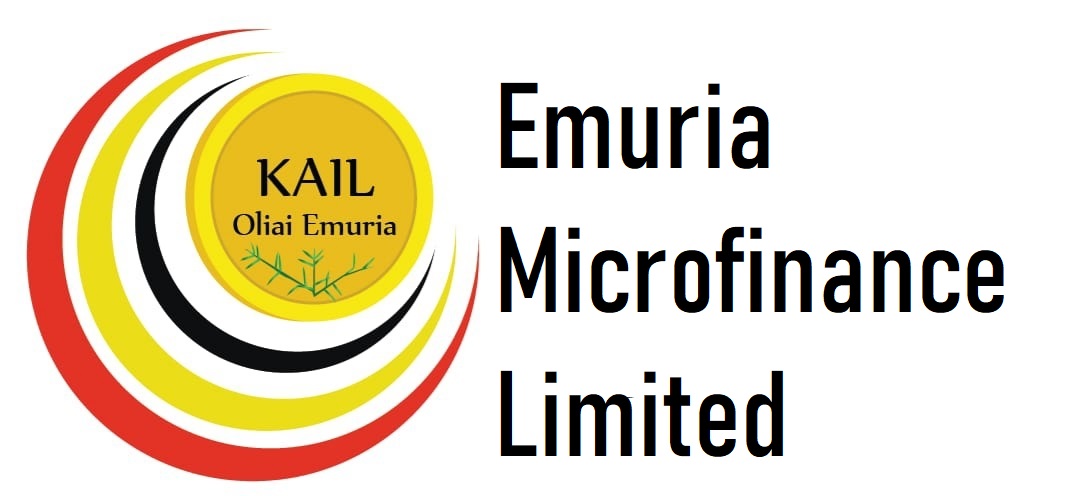 Emuria Micro Finance Limited
